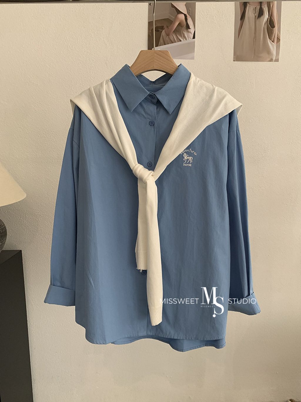 O1CN0198Ms8S1d5KELojAjl_!!977263684-0-cib