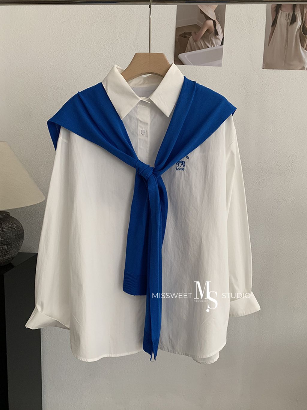 O1CN01uec4Ct1d5KEMTN2DR_!!977263684-0-cib