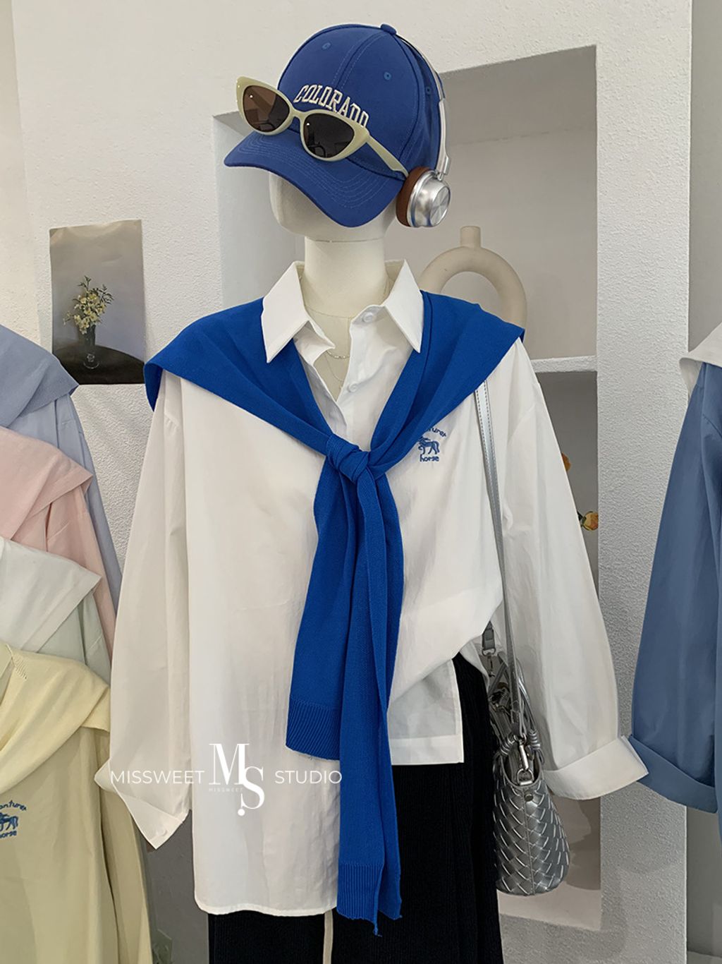 O1CN01ZnFQNc1d5KEN0ONY2_!!977263684-0-cib