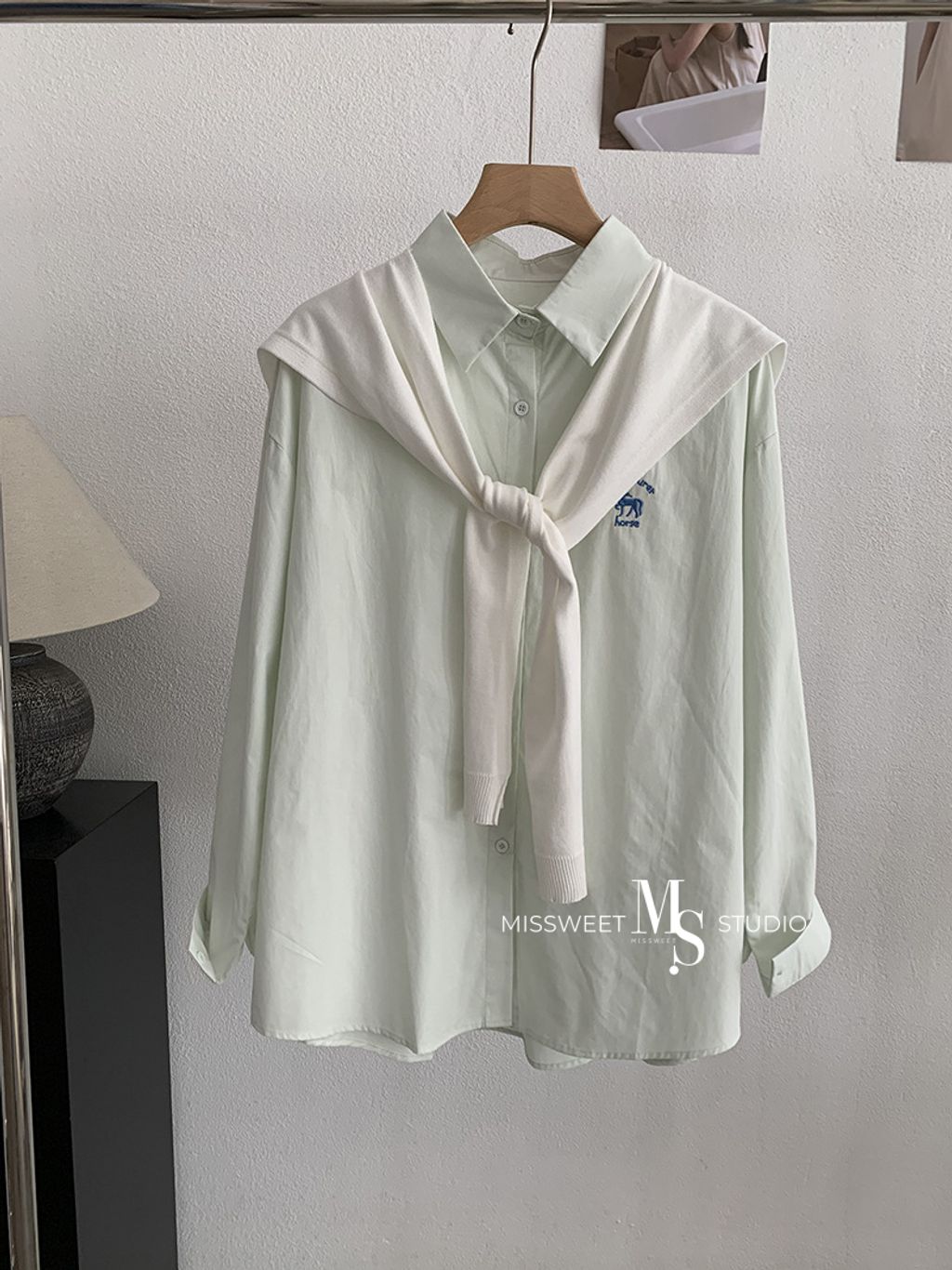 O1CN01RUtDit1d5KE94IYRW_!!977263684-0-cib