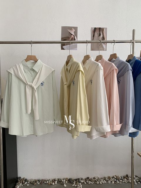 O1CN01duUgP71d5KEEAScMf_!!977263684-0-cib