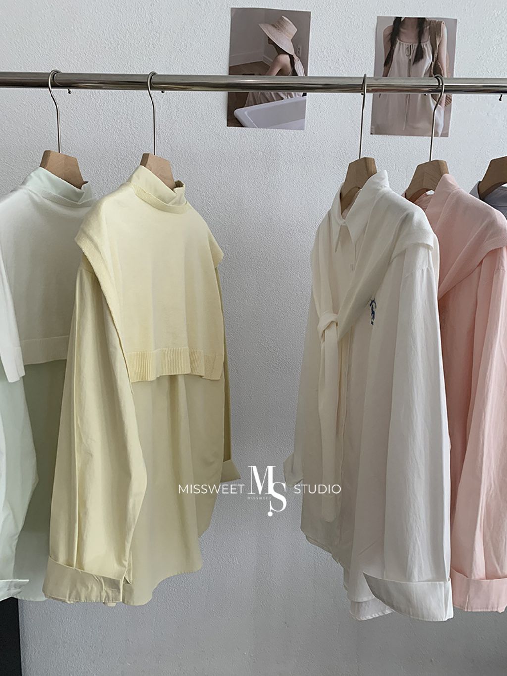 O1CN01eEfYnJ1d5KE94IUH1_!!977263684-0-cib