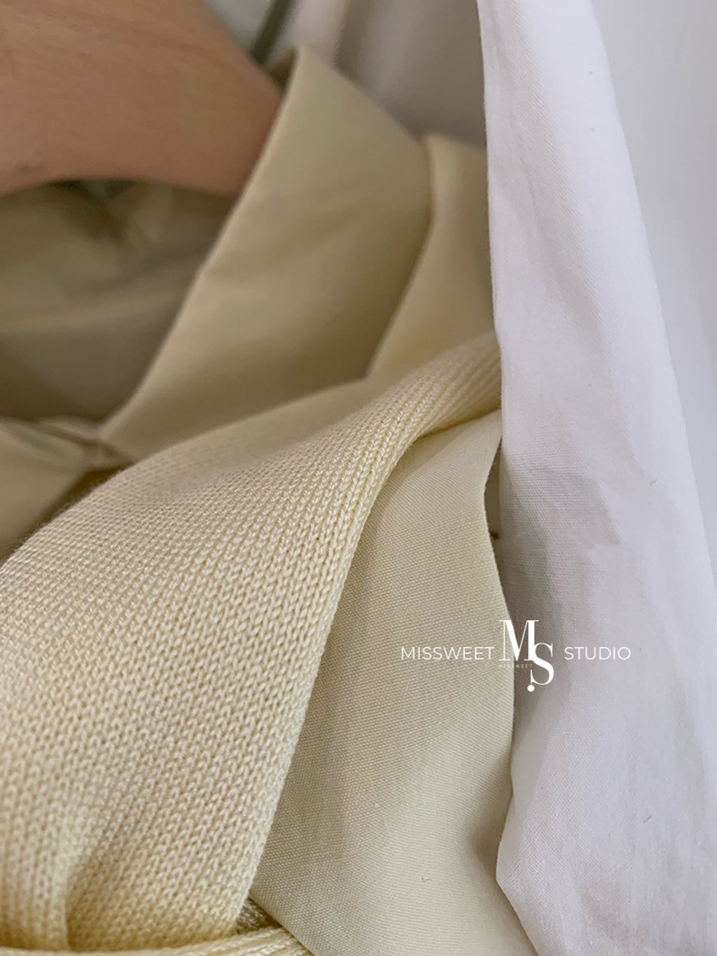 O1CN01w3Afdy1d5KEEQh2q7_!!977263684-0-cib