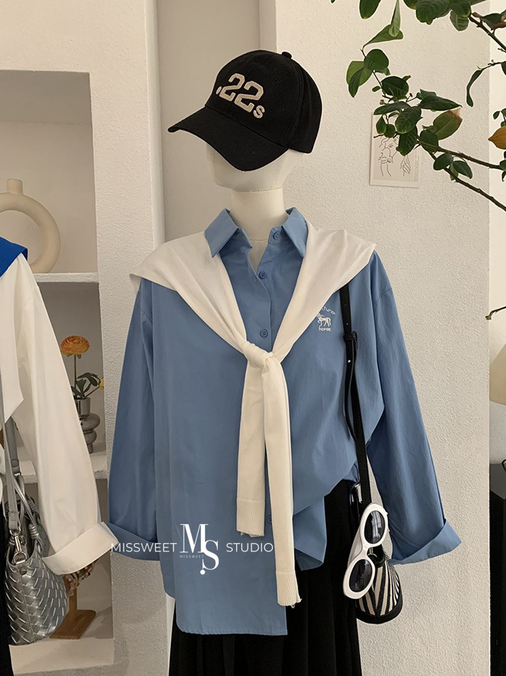 O1CN01UKetg31d5KEMQNWGH_!!977263684-0-cib