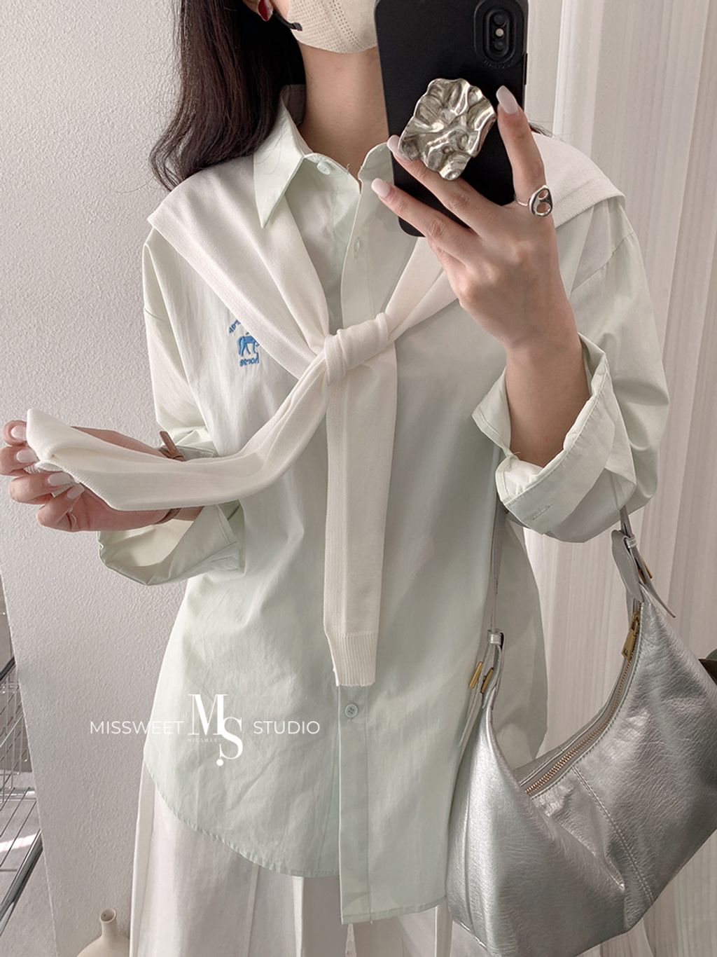 O1CN01aZA1IF1d5KENyHIij_!!977263684-0-cib