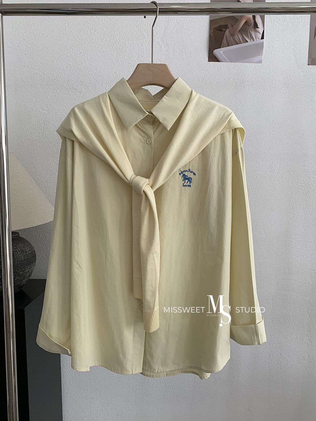 O1CN01wbE4d31d5KEESVKUX_!!977263684-0-cib