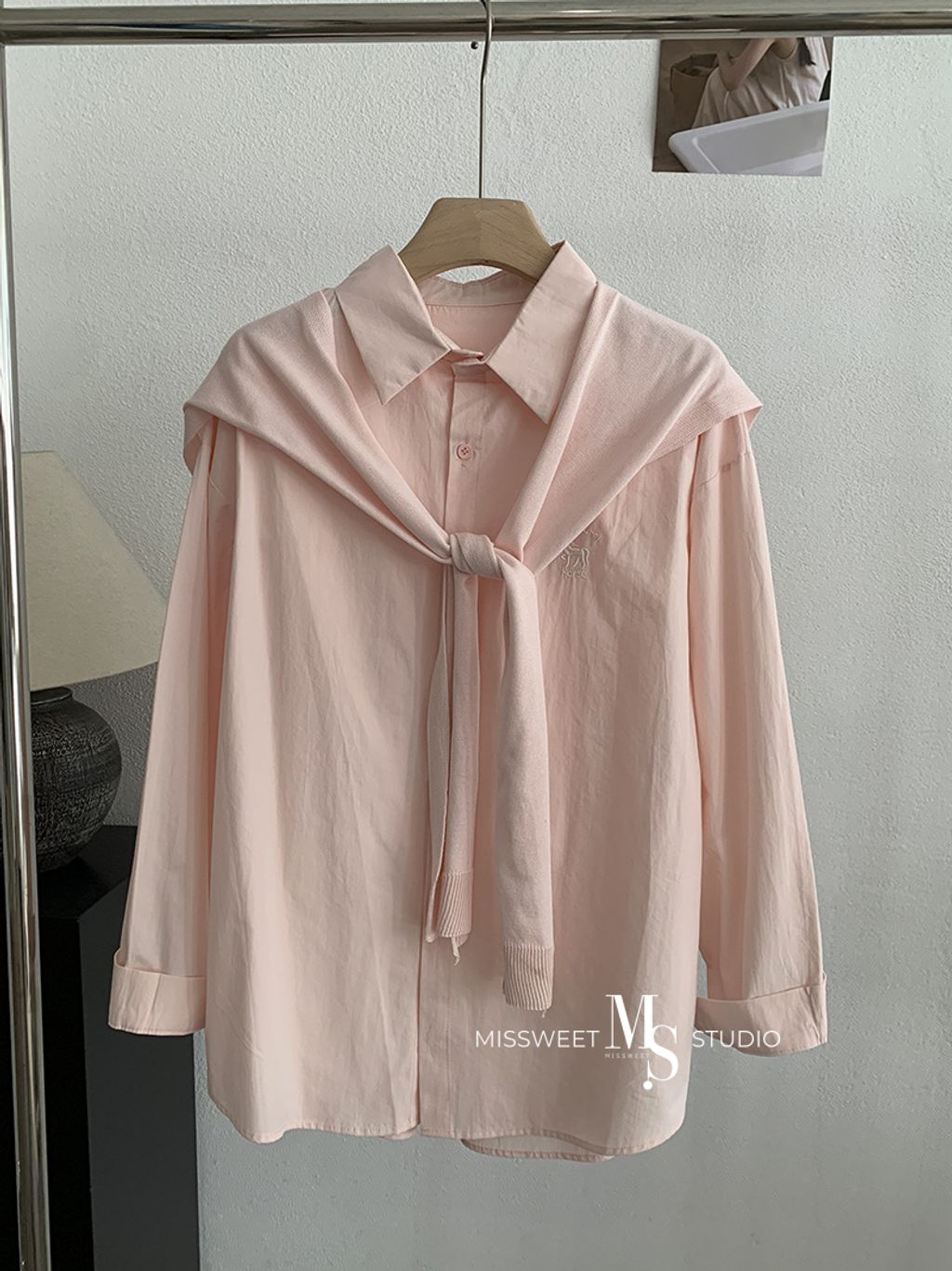 O1CN0180kqor1d5KEDkcpdB_!!977263684-0-cib