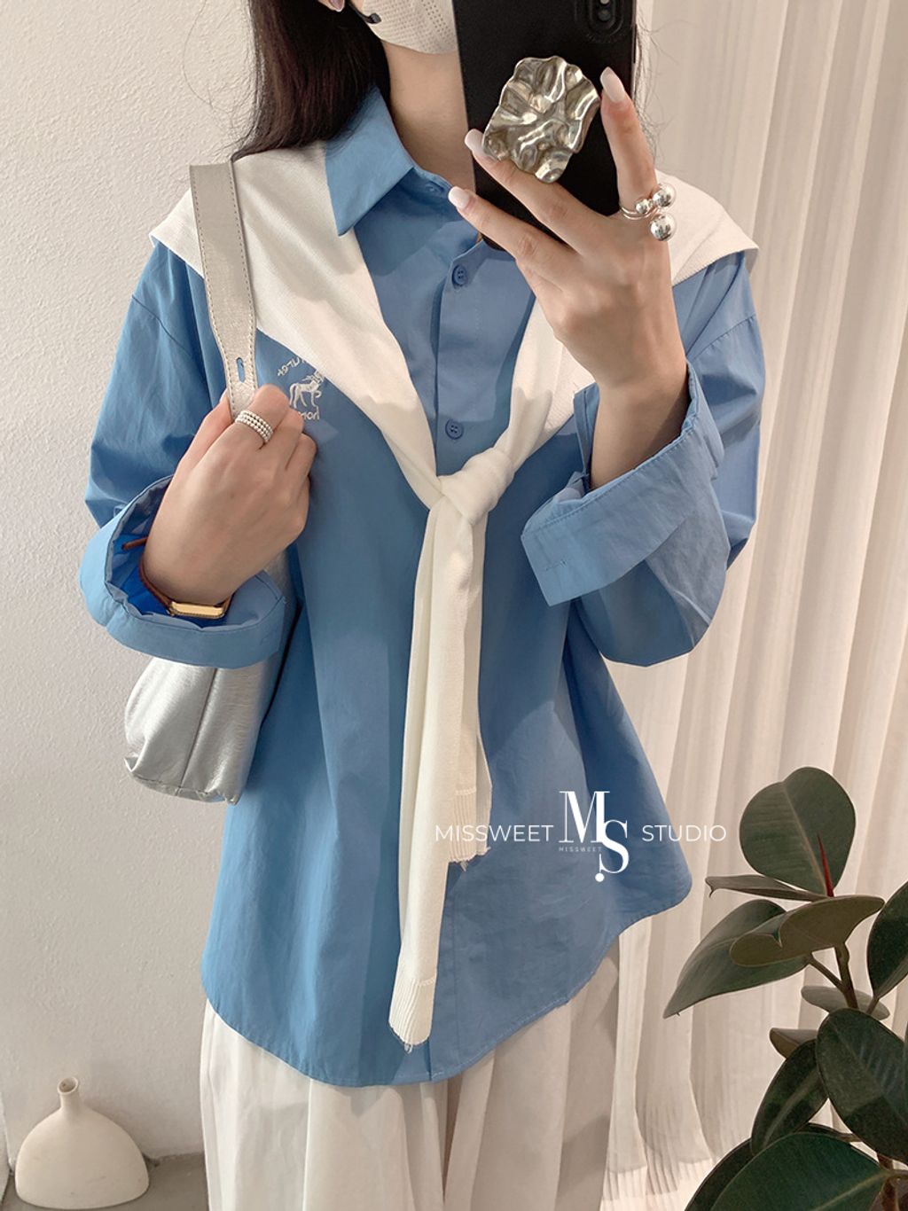 O1CN01U4eh4u1d5KEOq5a6G_!!977263684-0-cib