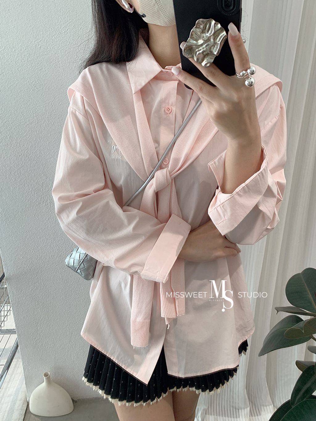 O1CN01aToEMJ1d5KEOmZUSo_!!977263684-0-cib