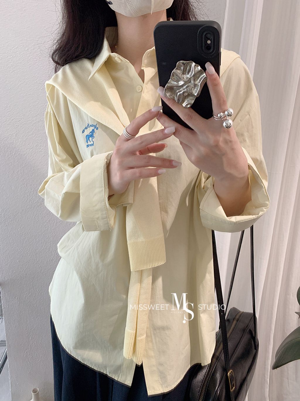 O1CN01ljO16C1d5KEOShZUS_!!977263684-0-cib