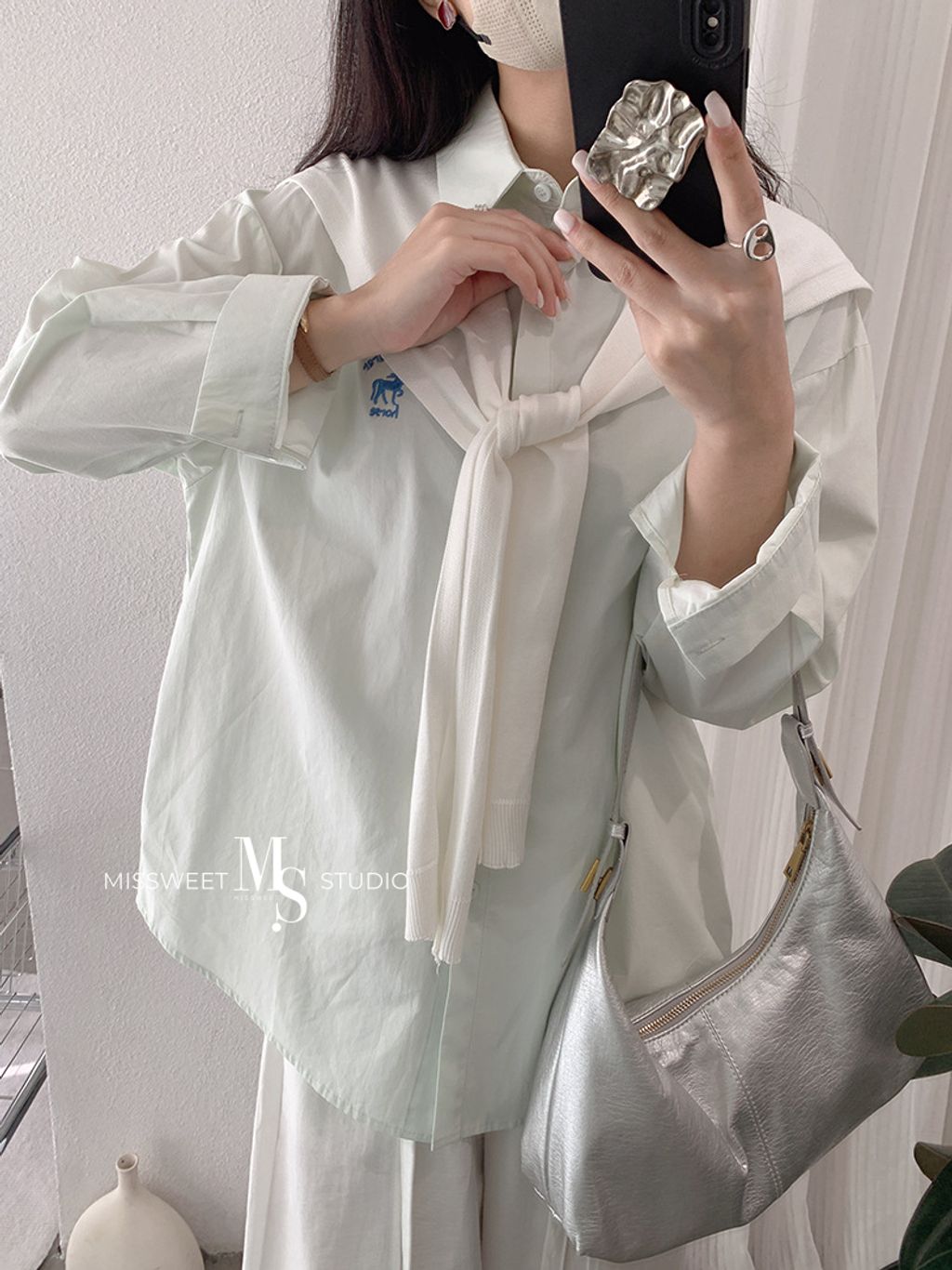 O1CN014eaHx41d5KENiosd0_!!977263684-0-cib