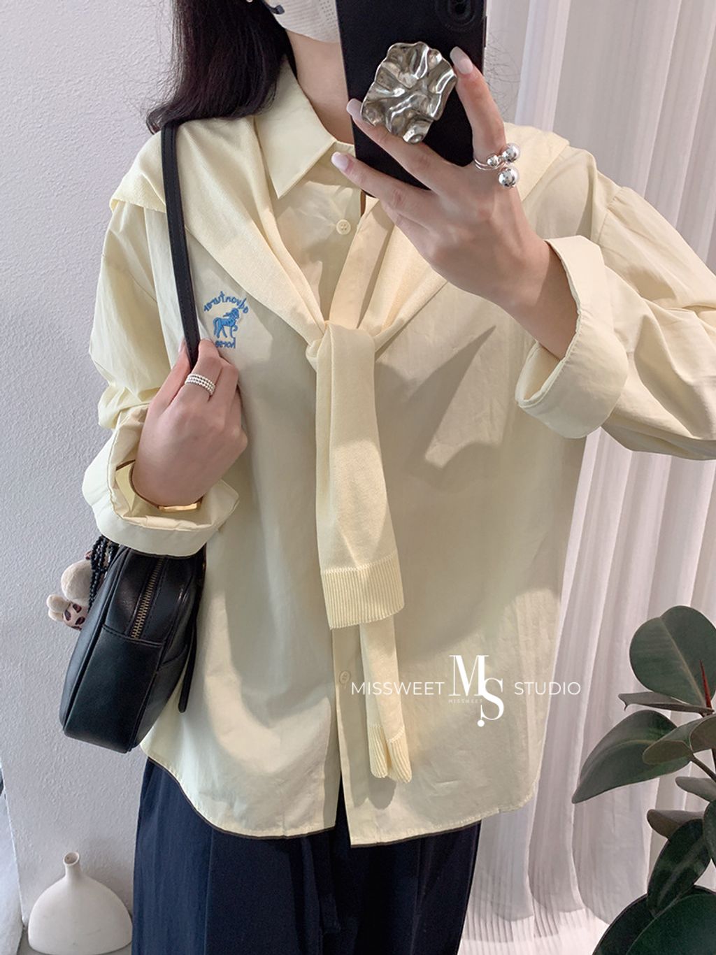 O1CN01fEzEAz1d5KEJSnw5w_!!977263684-0-cib