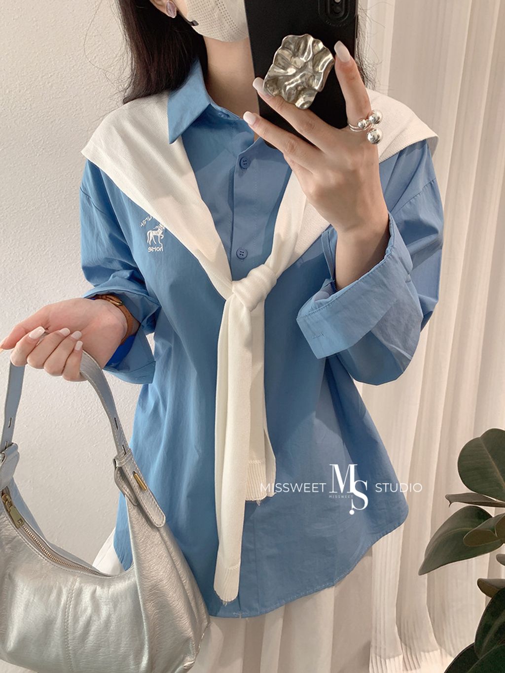 O1CN01BPwpDq1d5KEOF0yuO_!!977263684-0-cib