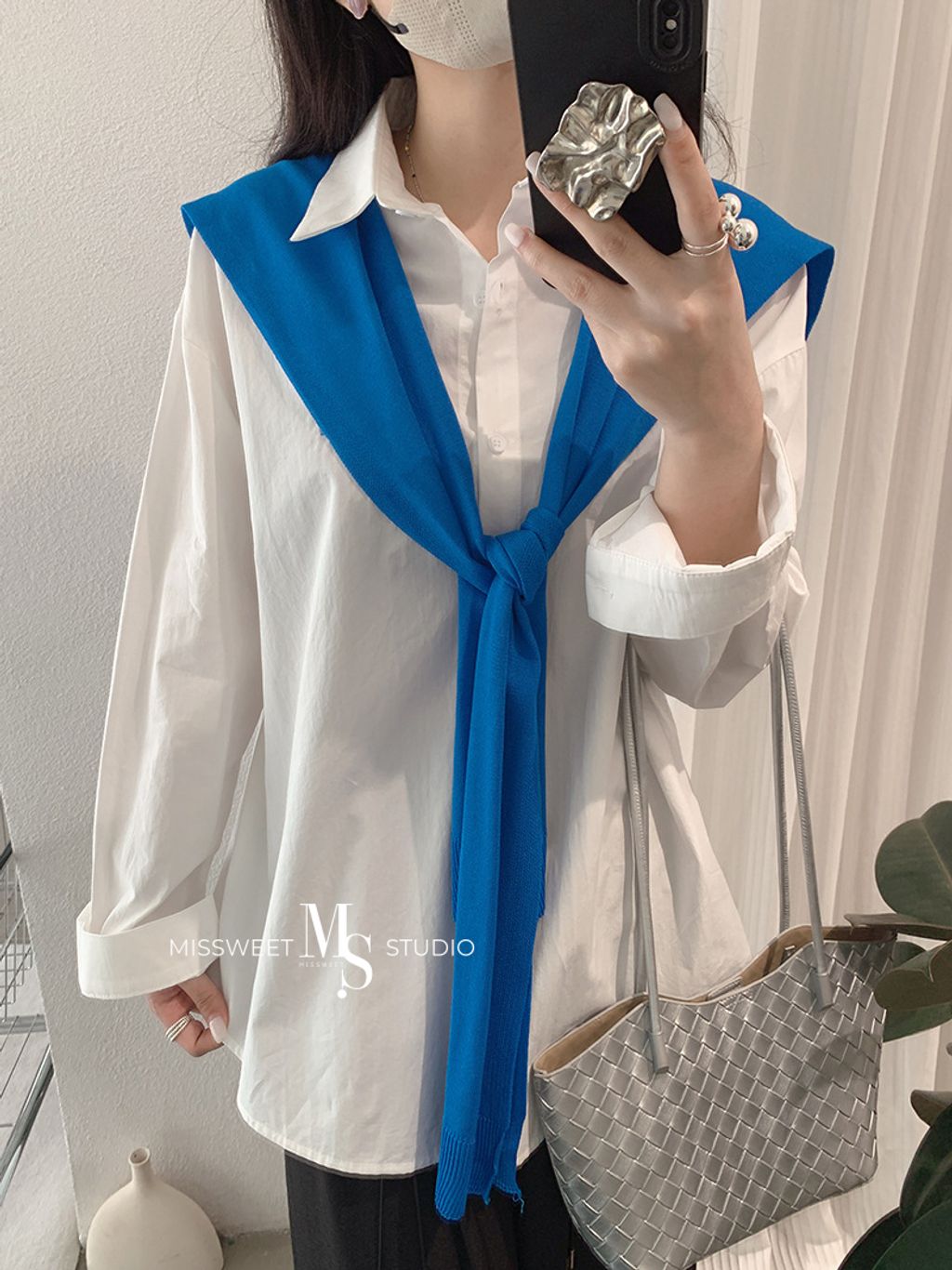 O1CN01fNxM3A1d5KEO9Ky5P_!!977263684-0-cib