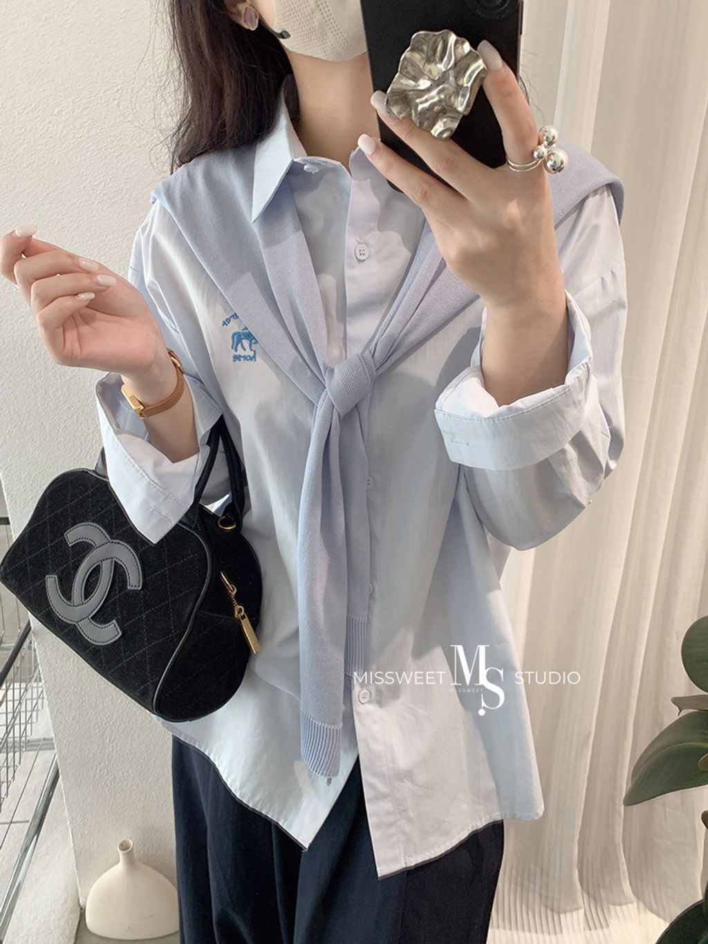 O1CN01PnsAOO1d5KEO2gUyj_!!977263684-0-cib