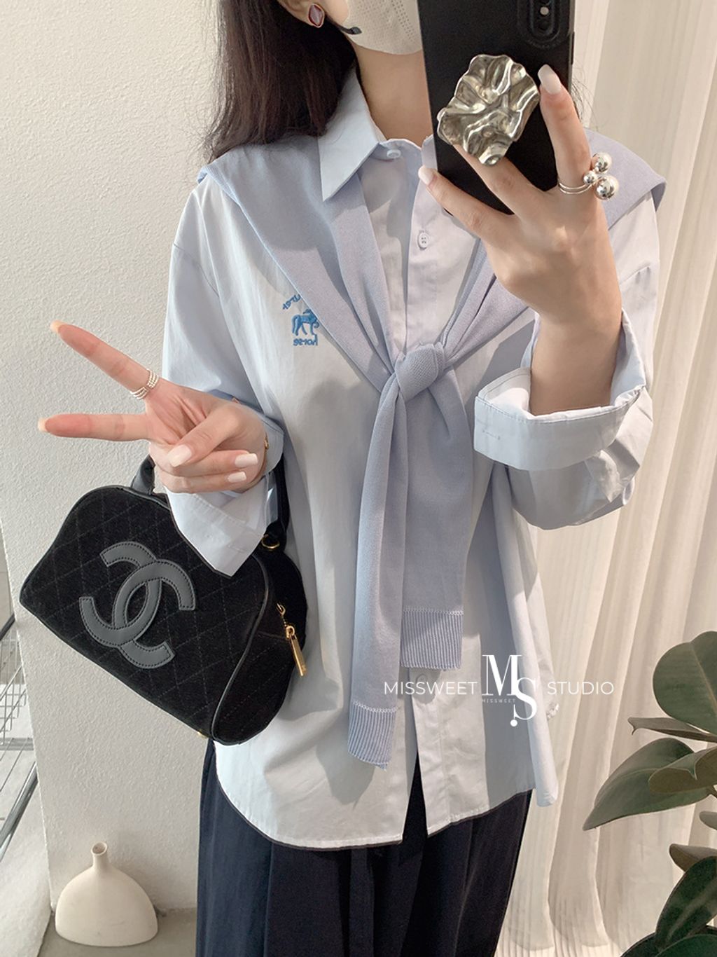 O1CN01EhajBC1d5KEO2e9Sx_!!977263684-0-cib