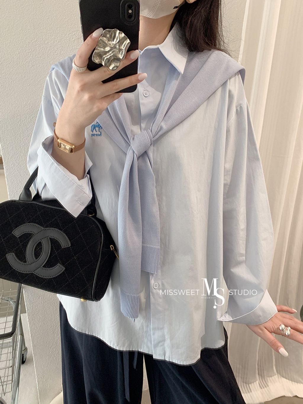 O1CN01VxMzO51d5KEPkXML1_!!977263684-0-cib