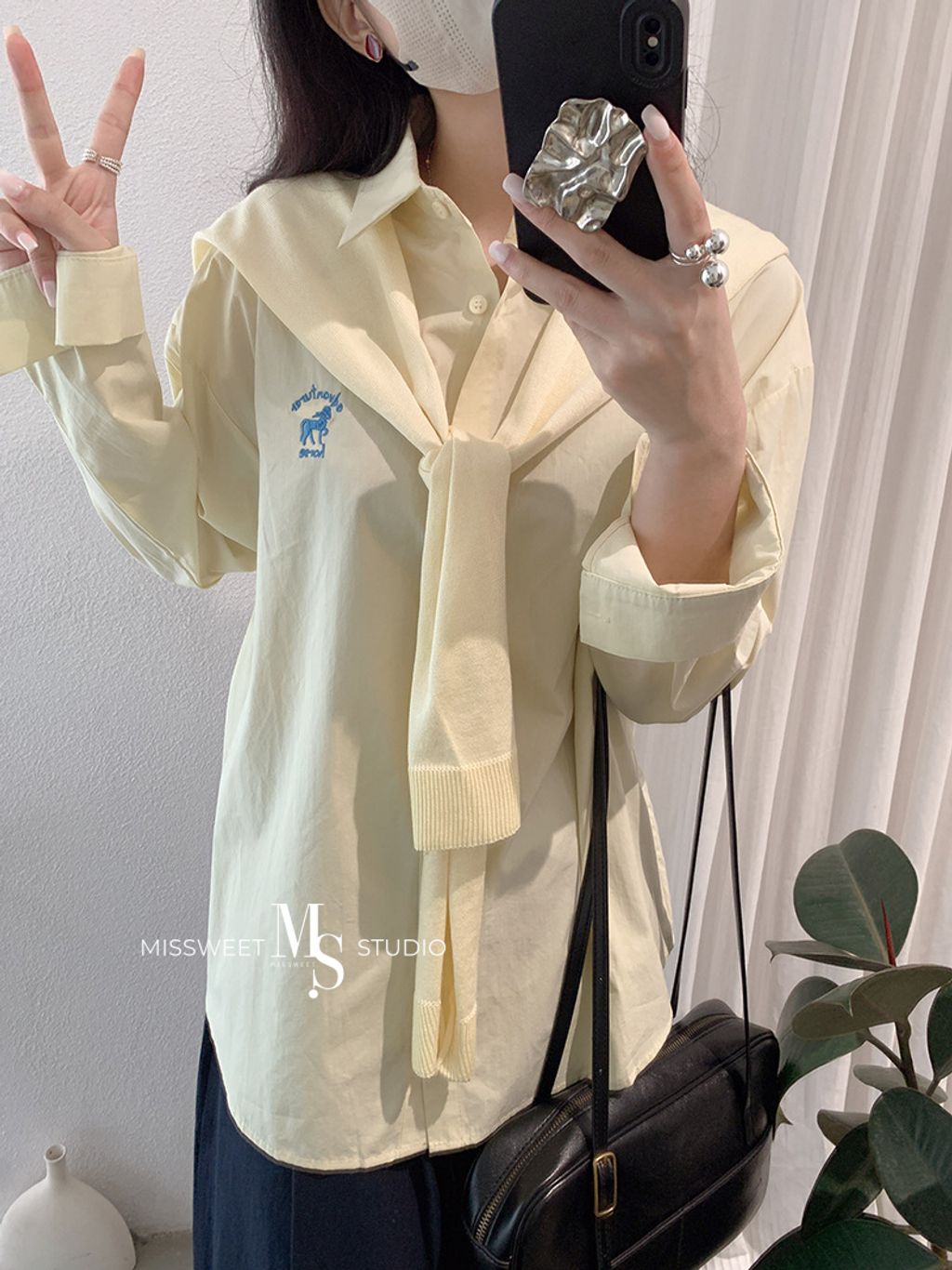 O1CN01o2mS3J1d5KEOuWT0s_!!977263684-0-cib