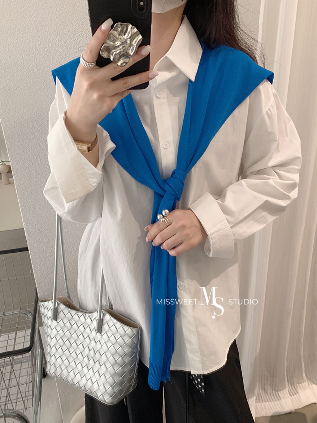 O1CN012UorOz1d5KENpIufq_!!977263684-0-cib