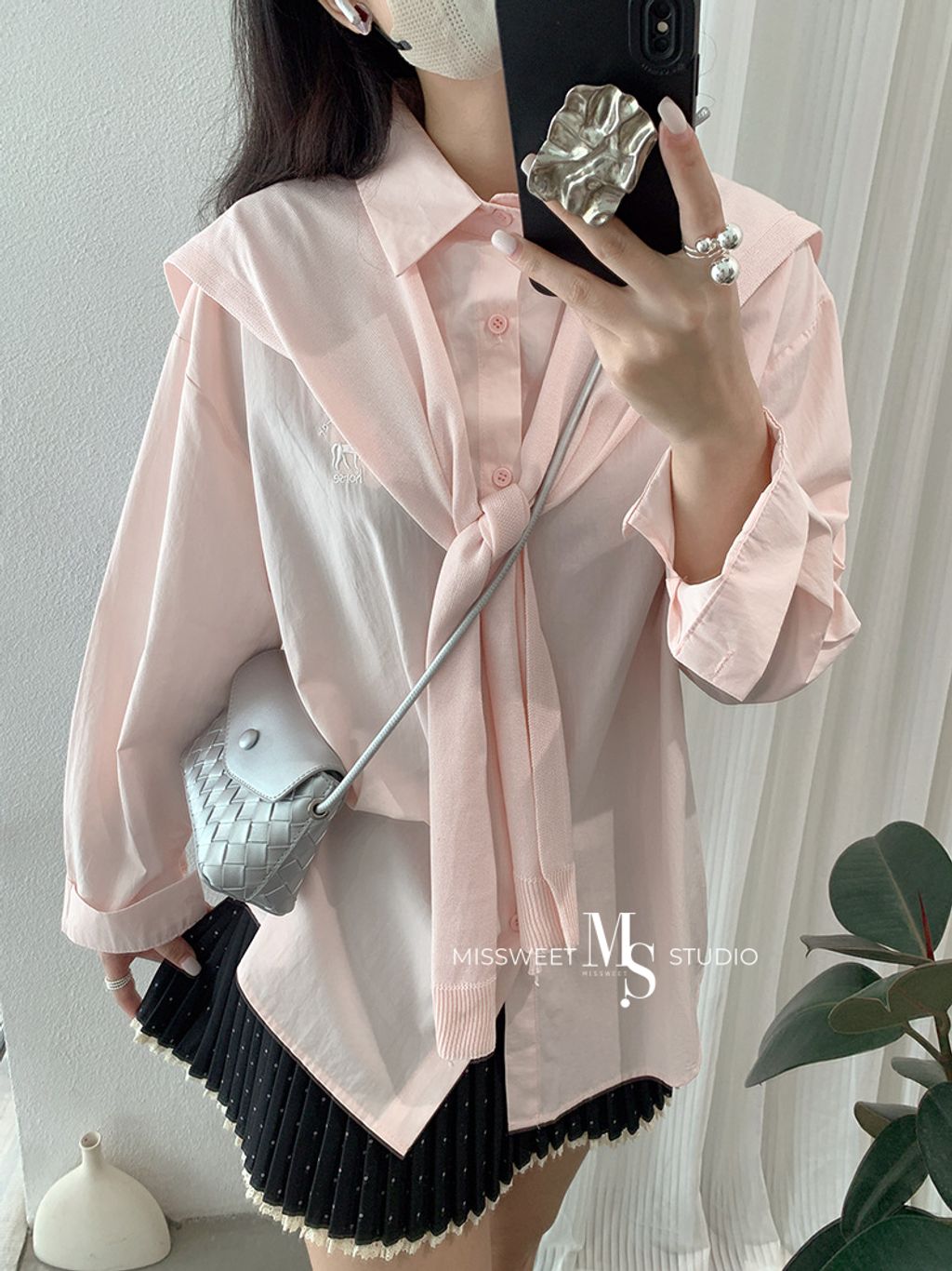 O1CN01eqWYLZ1d5KEOQ1SbZ_!!977263684-0-cib