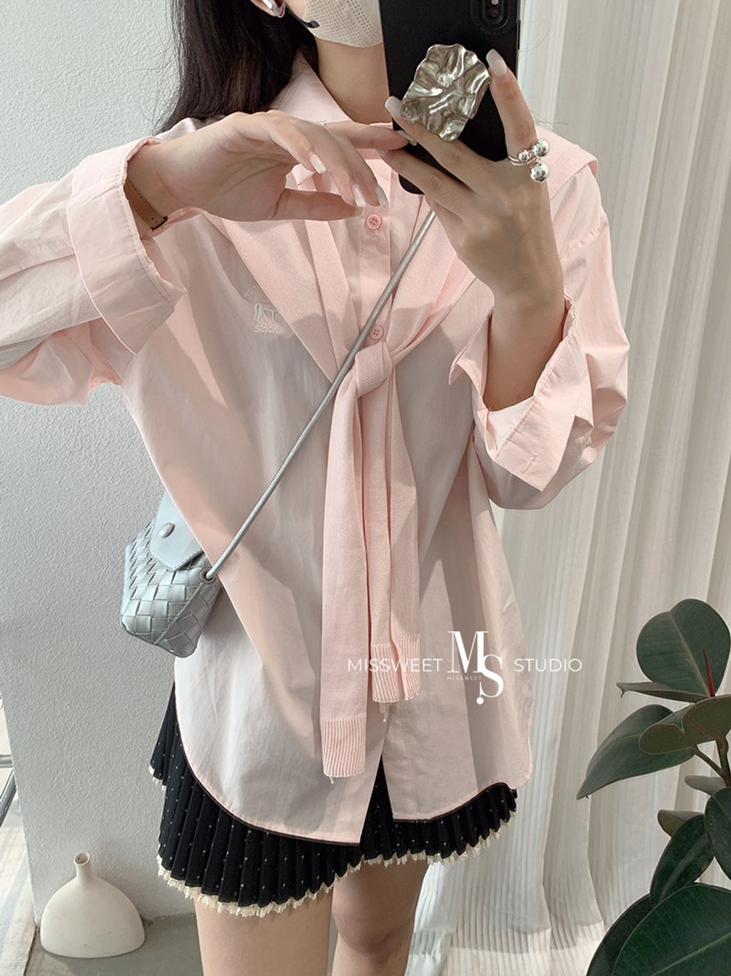 O1CN019MdchR1d5KEOmYotD_!!977263684-0-cib