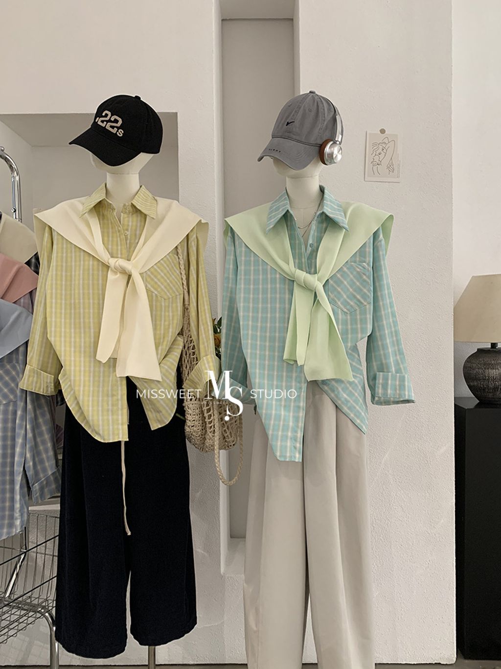 O1CN01TsDt6H1d5KE9QS2O5_!!977263684-0-cib