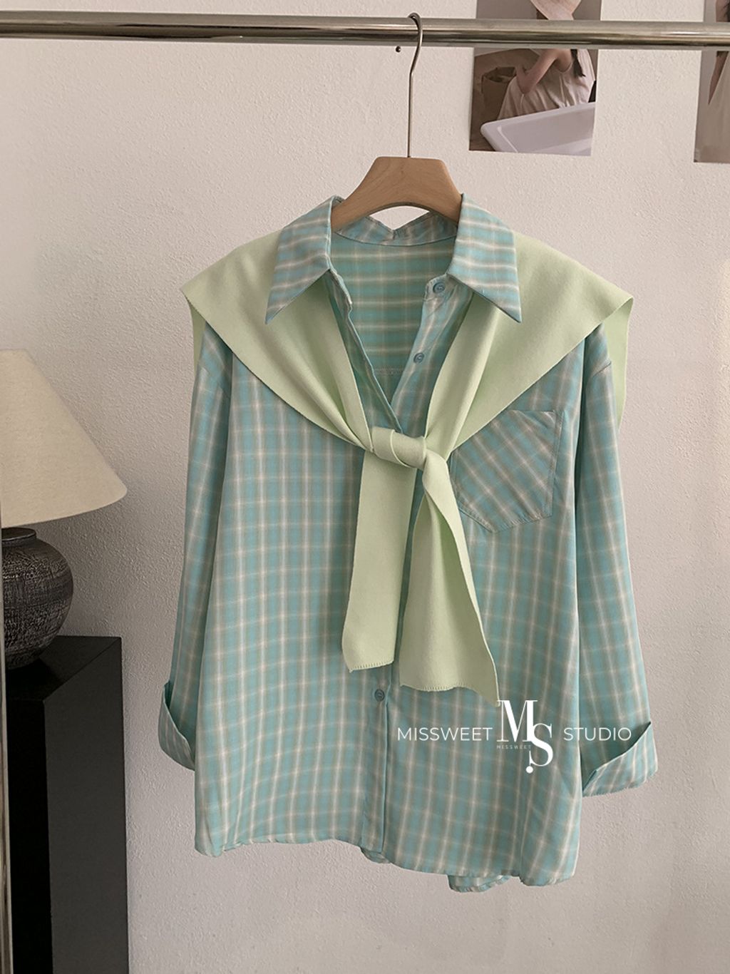 O1CN01j22oJm1d5KE432JAt_!!977263684-0-cib