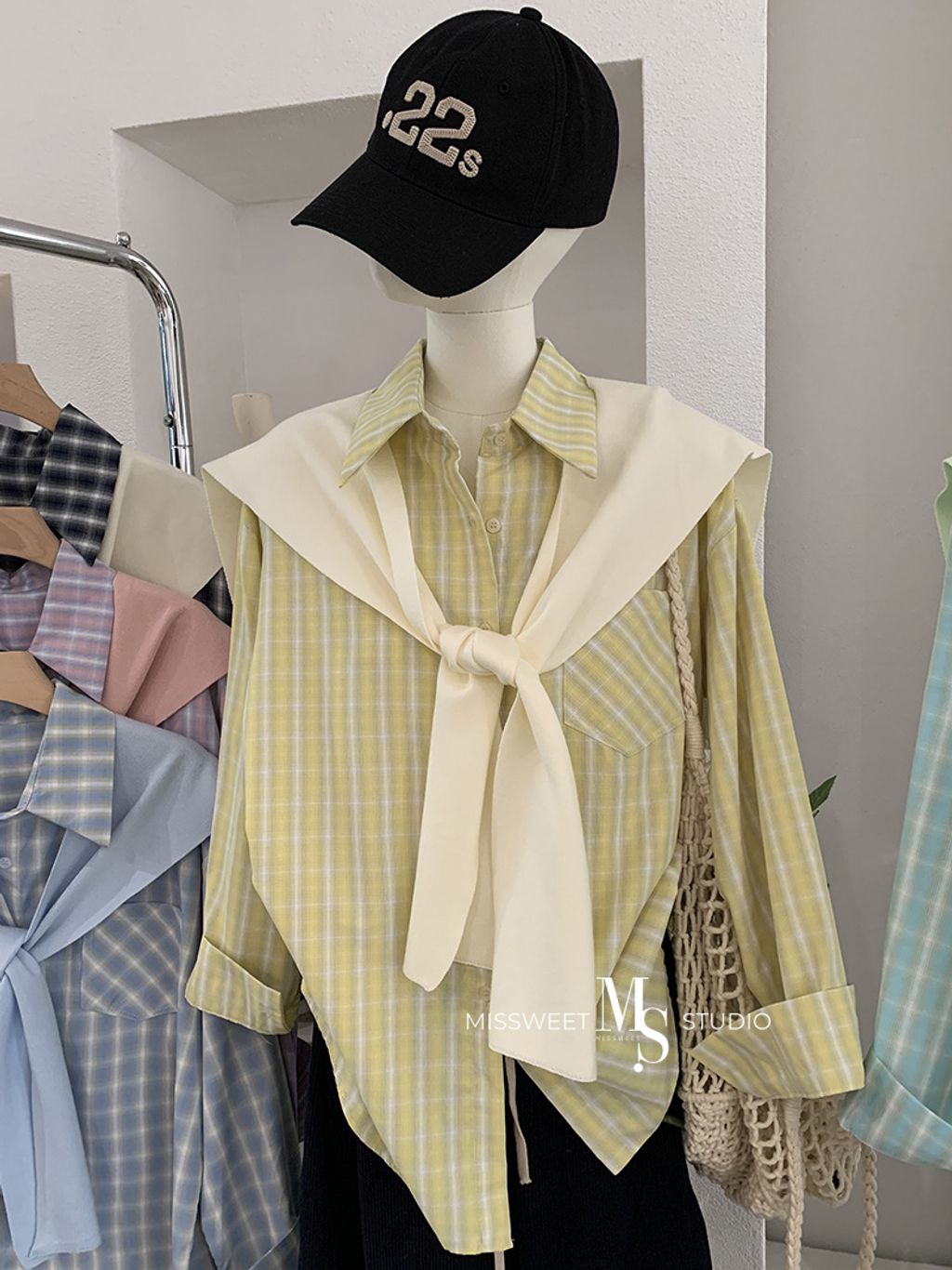 O1CN01qEzAii1d5KE9gyBjC_!!977263684-0-cib