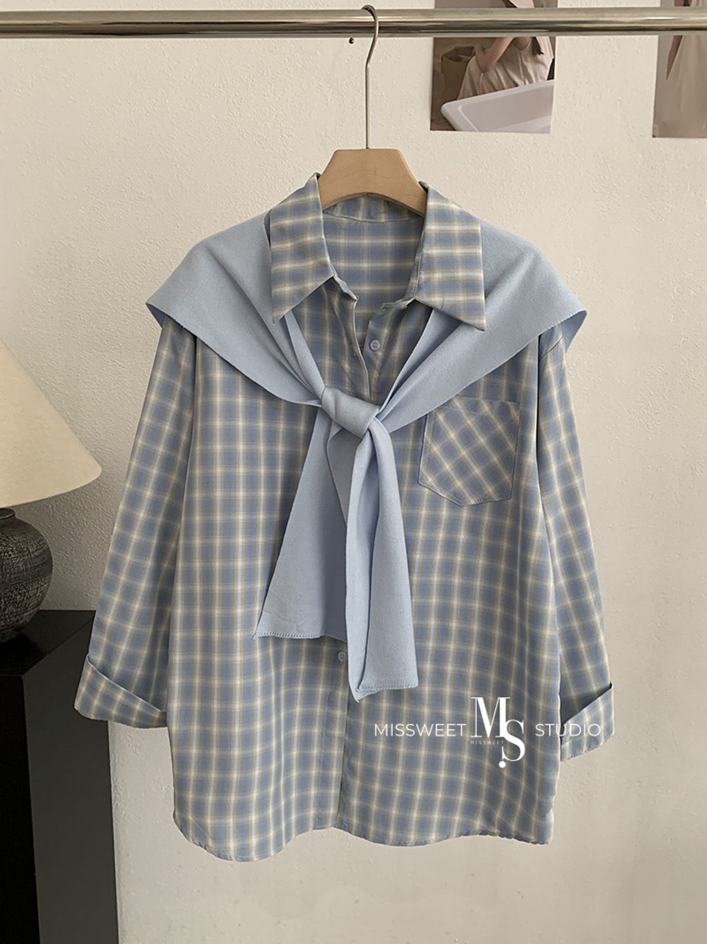 O1CN01we0ldI1d5KE9AOTsz_!!977263684-0-cib