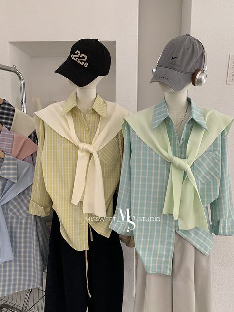 O1CN01gDjWN21d5KE9JzaYK_!!977263684-0-cib