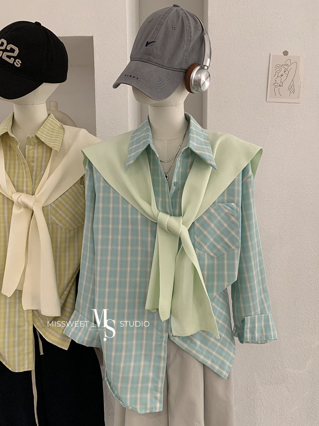 O1CN010cVKQV1d5KE9B78U4_!!977263684-0-cib