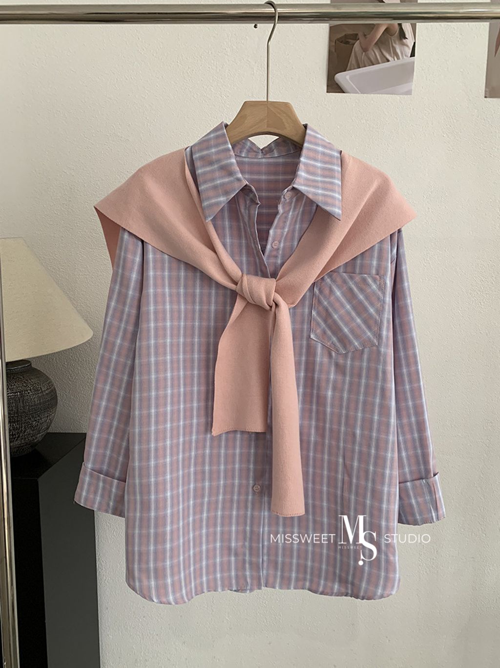 O1CN01Cpa1D91d5KE8cB5Yk_!!977263684-0-cib