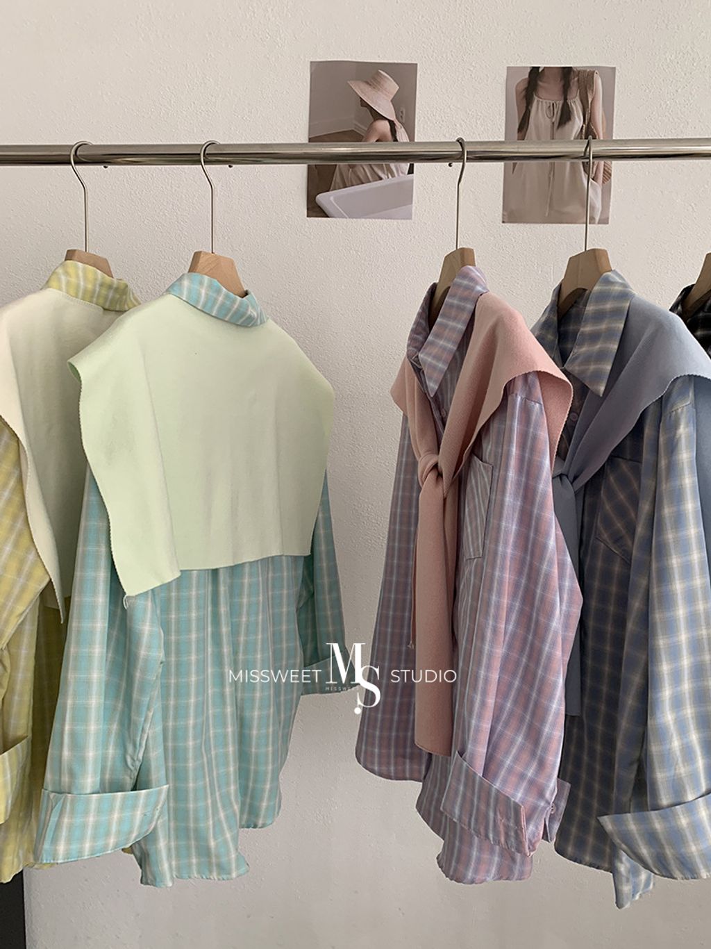 O1CN01cByxmK1d5KE8cEEx8_!!977263684-0-cib