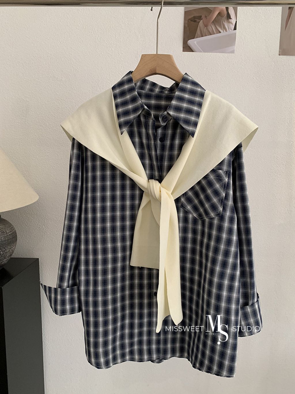 O1CN01h3vDOj1d5KE8rviGU_!!977263684-0-cib