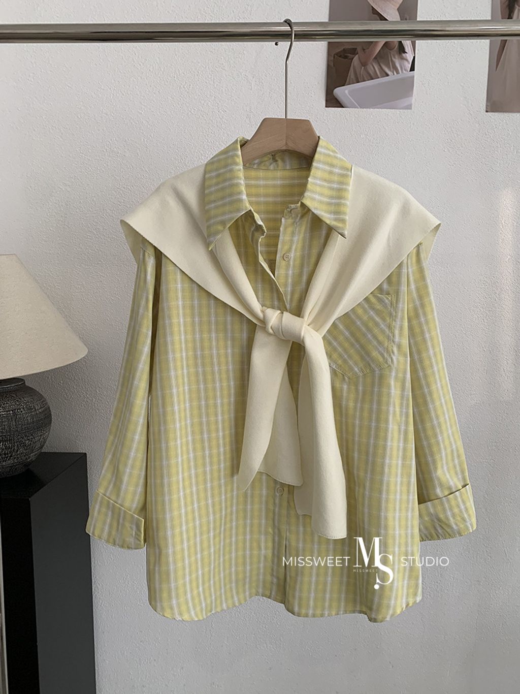 O1CN01mB3kZ11d5KE9AMnvL_!!977263684-0-cib