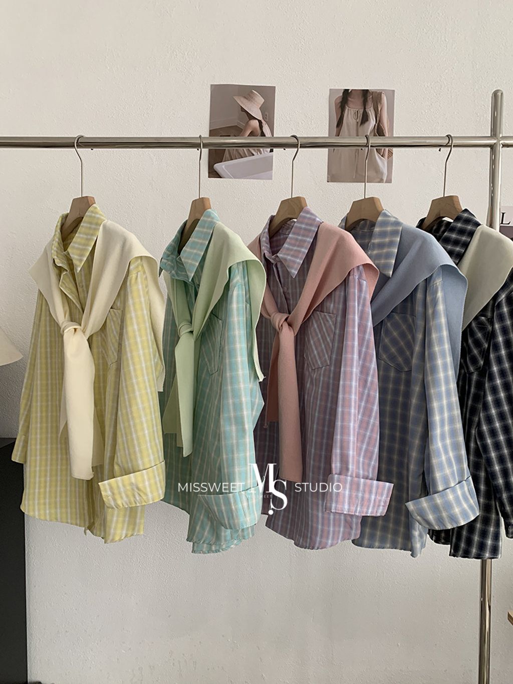 O1CN01bnBrT51d5KE9B7jsg_!!977263684-0-cib