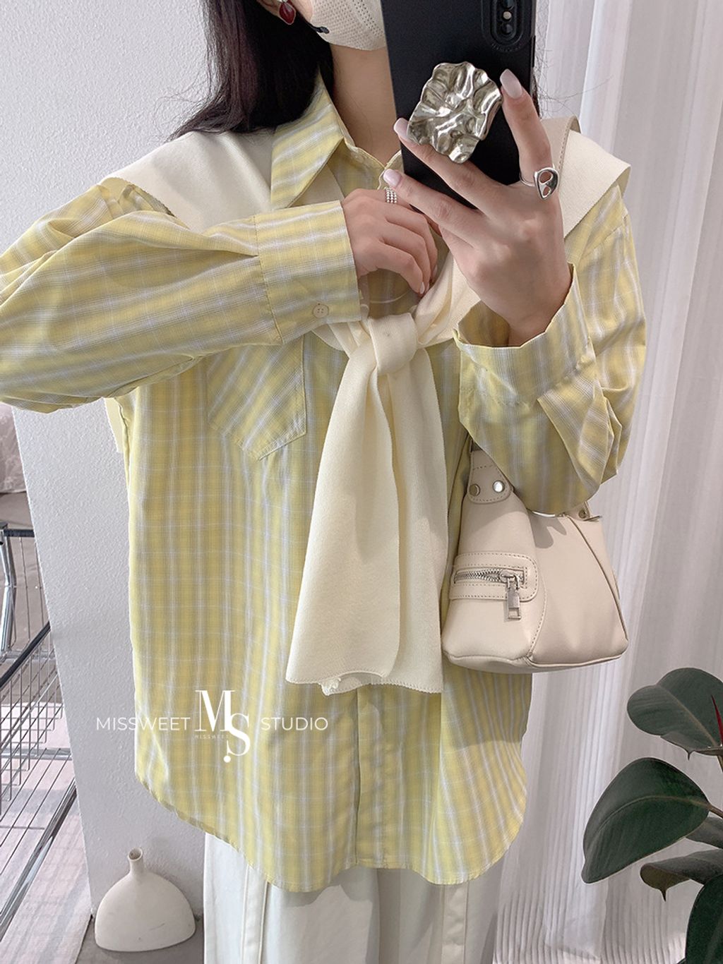 O1CN01lWC6yA1d5KEDbR2ZH_!!977263684-0-cib