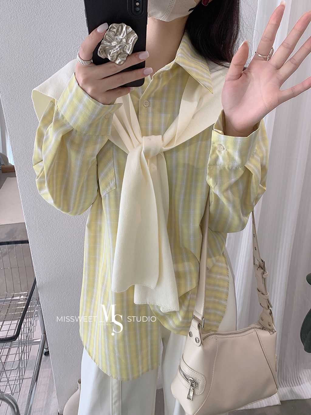 O1CN01TgJXoc1d5KEDbSBGl_!!977263684-0-cib