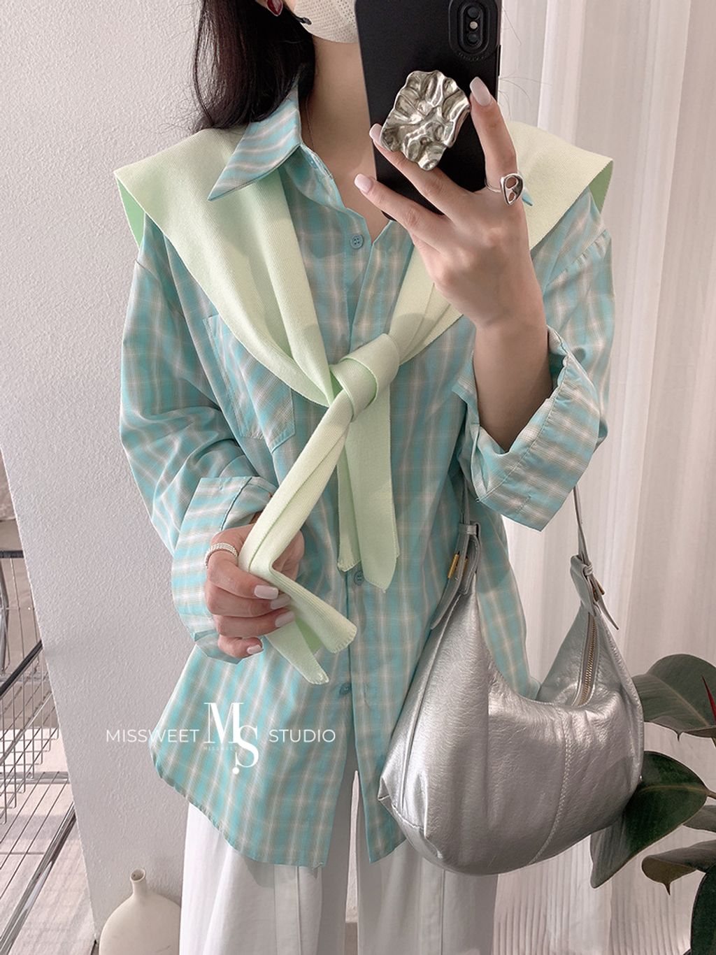 O1CN01x3llxo1d5KEChZ3lP_!!977263684-0-cib