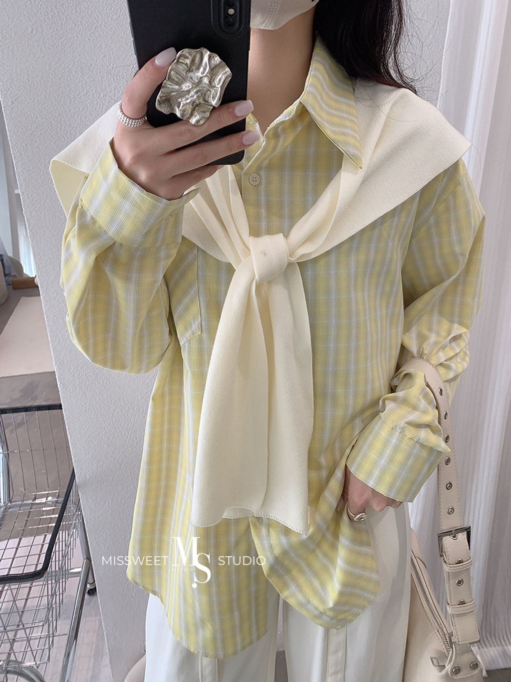 O1CN01ZFyAVd1d5KEDjCBlU_!!977263684-0-cib