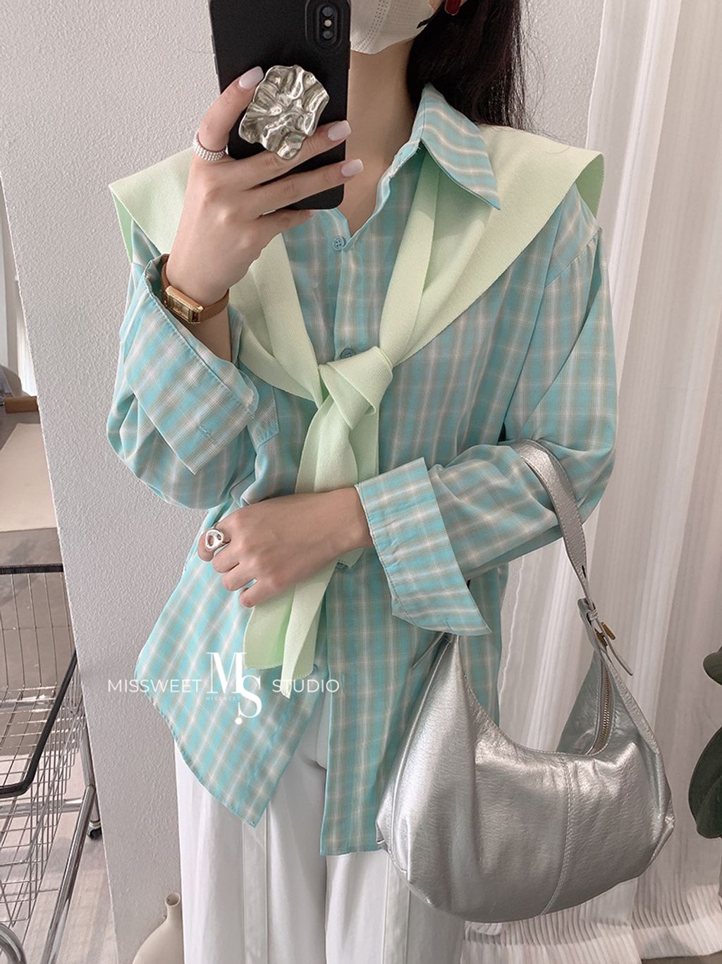 O1CN01Jnd7fp1d5KEDkvAgO_!!977263684-0-cib