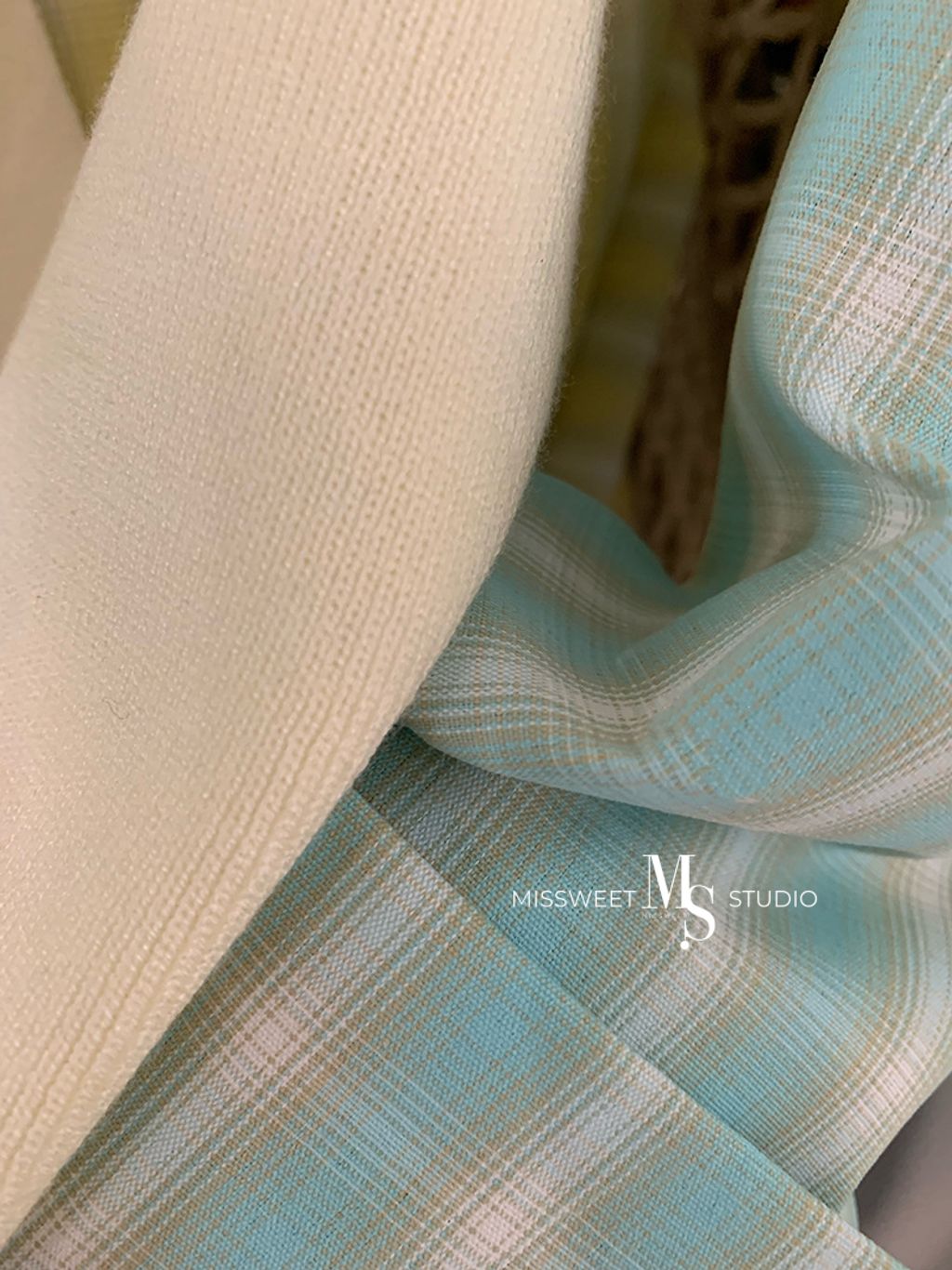 O1CN01auUefJ1d5KE9VYlub_!!977263684-0-cib