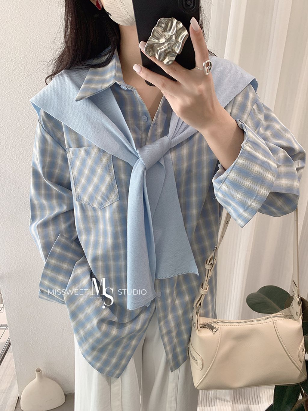 O1CN01dHbIlB1d5KEDsL9C5_!!977263684-0-cib