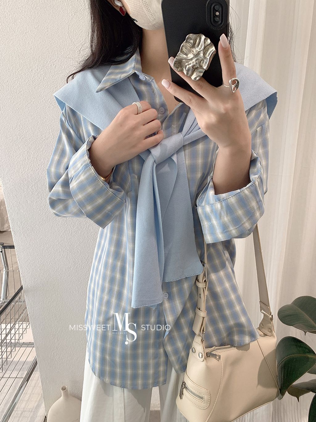 O1CN01rTHhzo1d5KEDbSiVN_!!977263684-0-cib