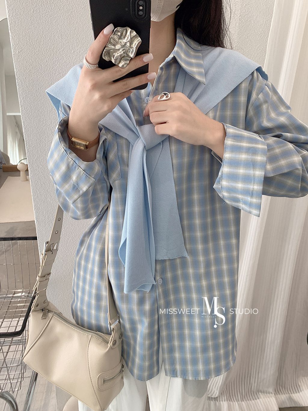 O1CN01De8ycN1d5KECvTCh4_!!977263684-0-cib