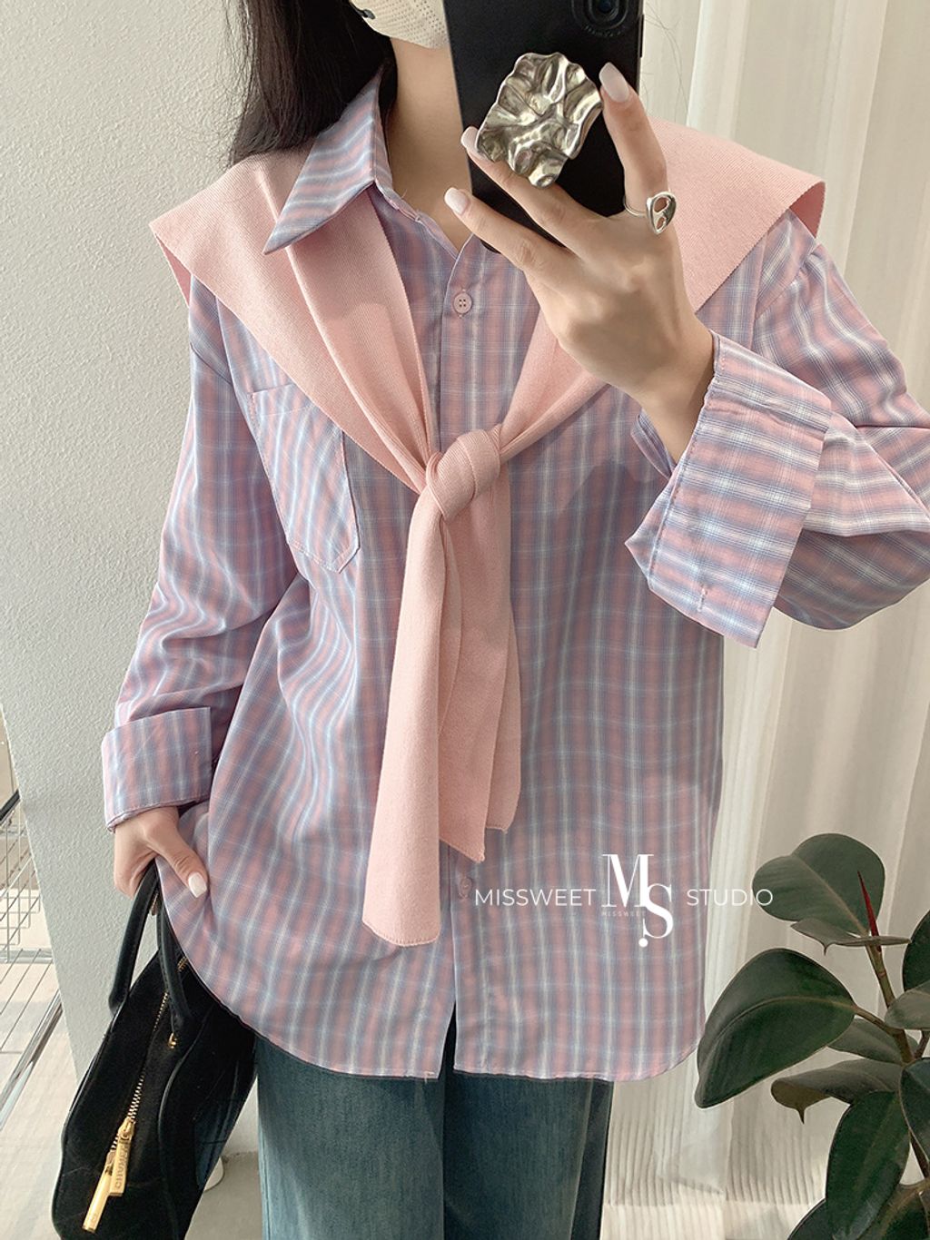 O1CN01FRRFlV1d5KEDbSqqH_!!977263684-0-cib