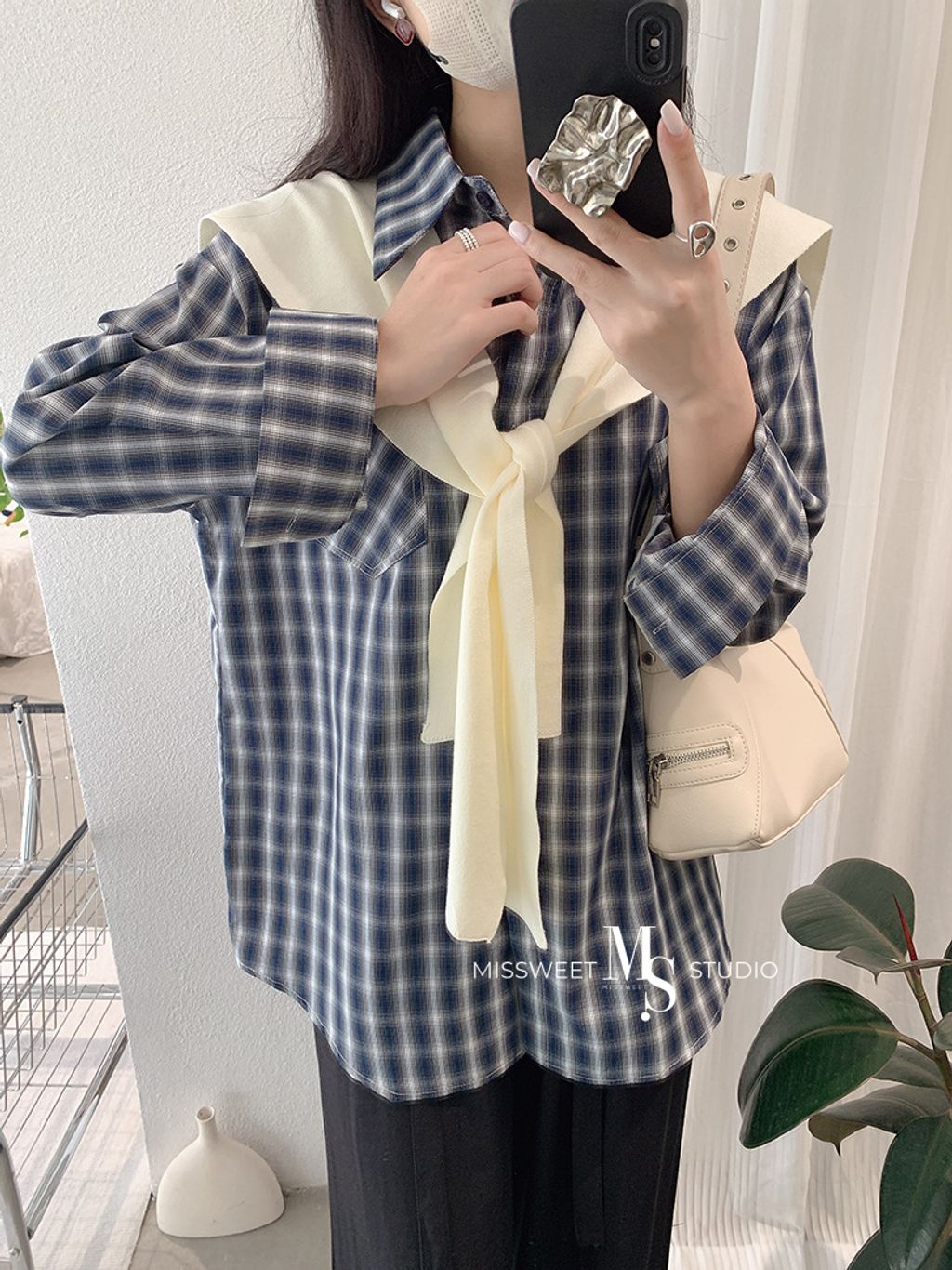 O1CN019gaMYU1d5KEDnDNqE_!!977263684-0-cib