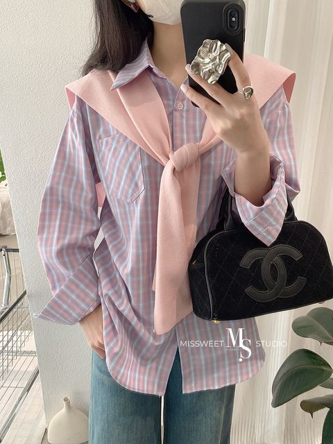 O1CN01P3OZru1d5KEDKlD52_!!977263684-0-cib