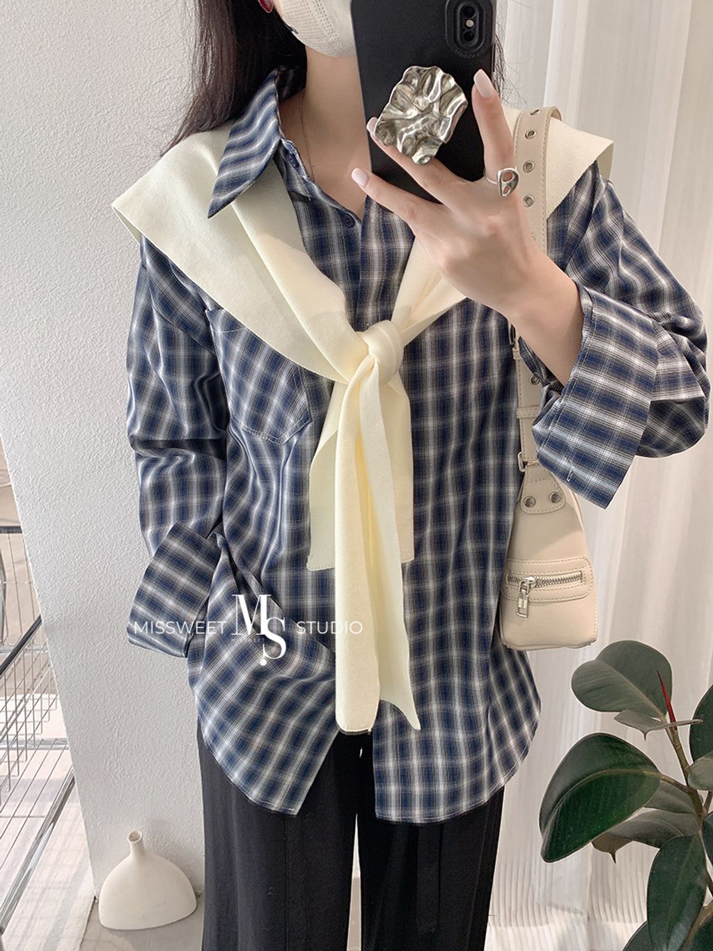 O1CN01AdJncN1d5KEDKmgX8_!!977263684-0-cib