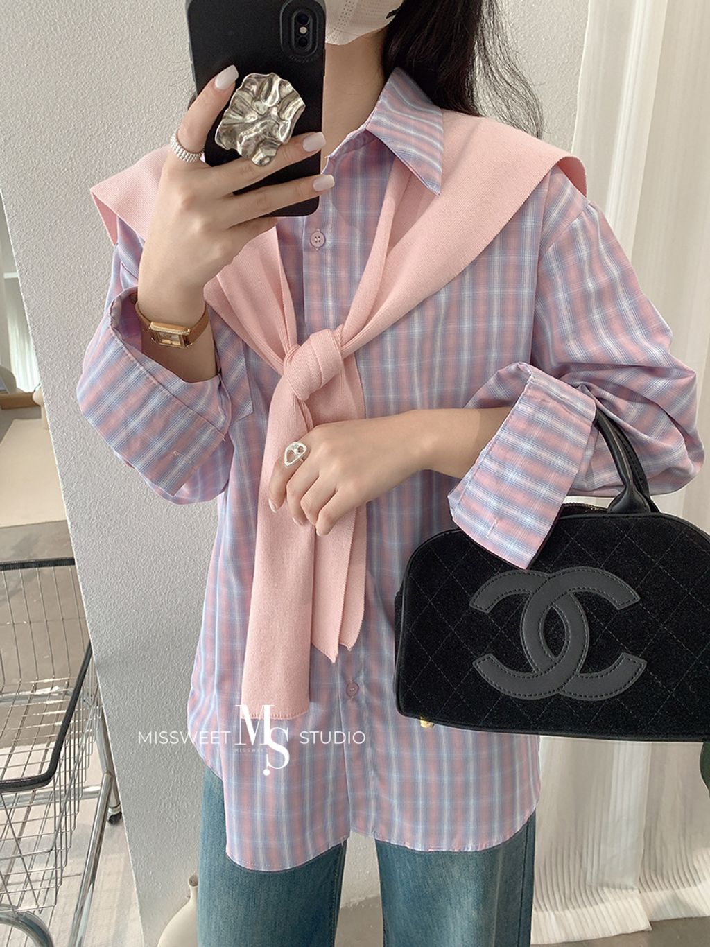 O1CN01BcLFaP1d5KEDOnqLK_!!977263684-0-cib